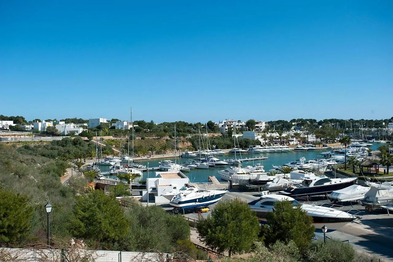 Casa vacanze Villa Cala Dia Cala D´Or