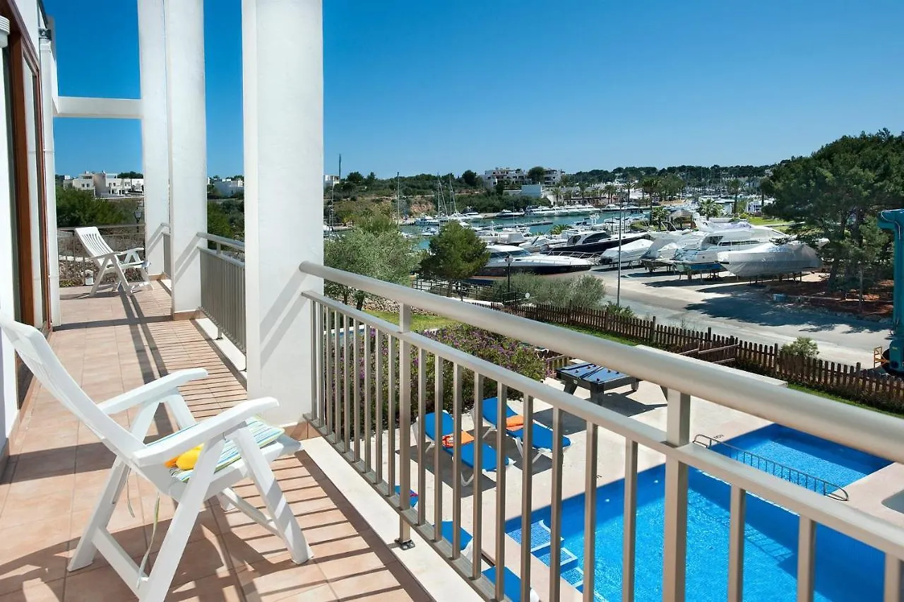 Villa Cala Dia Cala D´Or