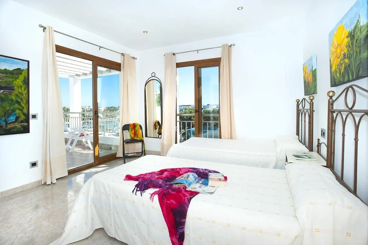 Casa vacanze Villa Cala Dia Cala D´Or
