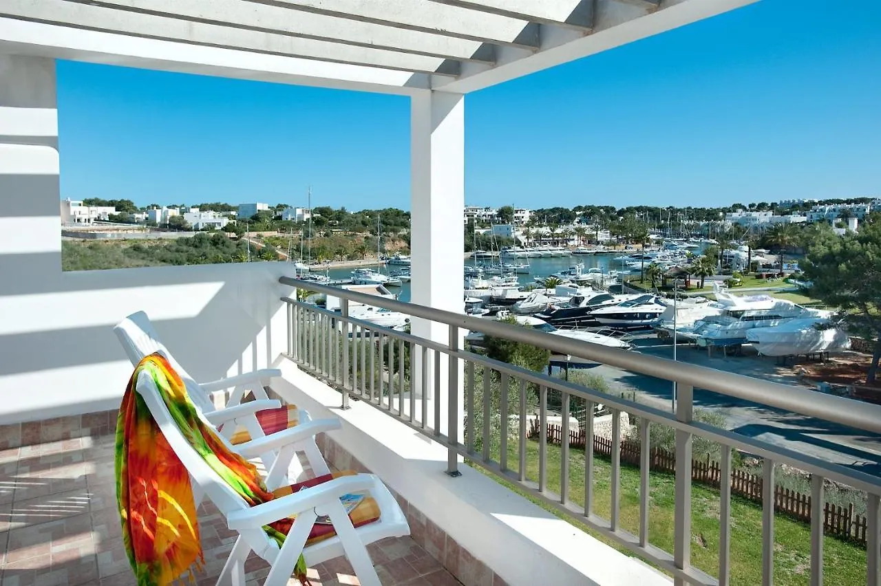 Casa vacanze Villa Cala Dia Cala D´Or Spagna